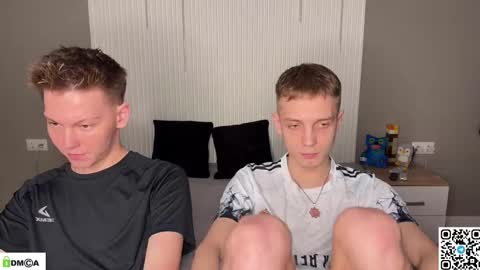 Snapshot of sky_hunter chatting on 01.19.26 sky_hunter online show from 01.19.26