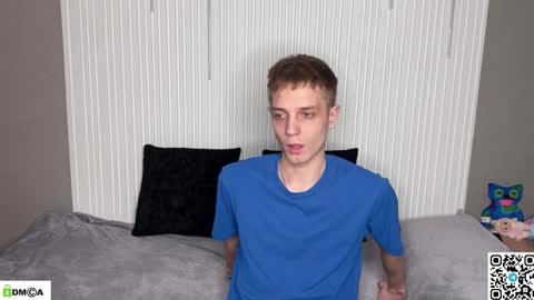 Snapshot of sky_hunter chatting on 02.03.26 sky_hunter online show from 02.03.26