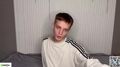 Snapshot of sky_hunter chatting on 02.11.26 sky_hunter online show from 02.11.26