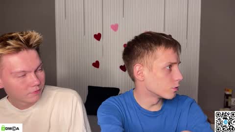 Snapshot of sky_hunter chatting on 02.17.26 sky_hunter online show from 02.17.26