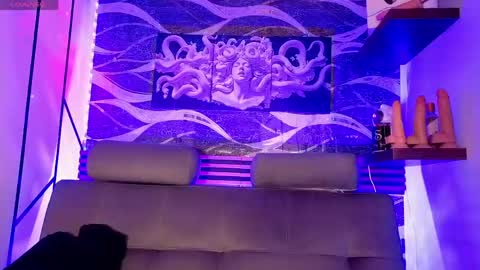 Daniel online show from 05.01.26