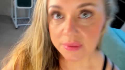 Sky online show from 02.13.26