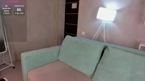 Snapshot of sky_kuper chatting on 05.25.26 Sky online show from 05.25.26