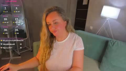 Sky online show from 06.22.26