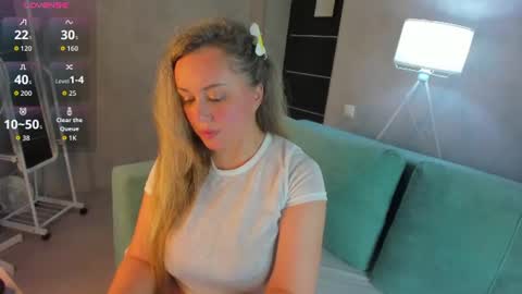 Sky online show from 07.07.26