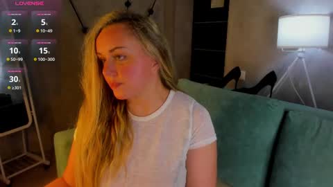 Sky online show from 07.18.26