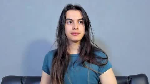 Snapshot of sky_liink chatting on 02.11.26 Santiago online show from 02.11.26