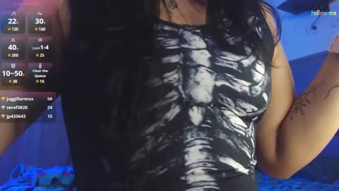 Sky  online show from 01.13.25