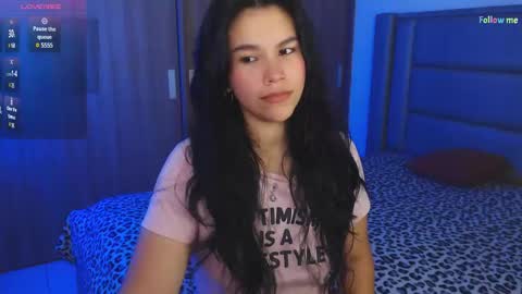 Sky  online show from 01.23.25