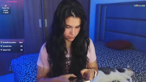 Sky  online show from 01.23.25