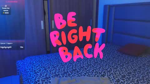 Sky  online show from 02.09.25