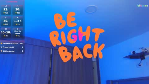 Sky  online show from 02.17.25