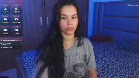 Sky  online show from 02.19.25