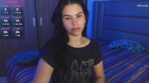 Sky  online show from 02.27.25