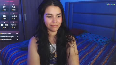 Sky  online show from 03.03.25