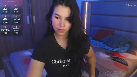 Sky  online show from 03.12.25