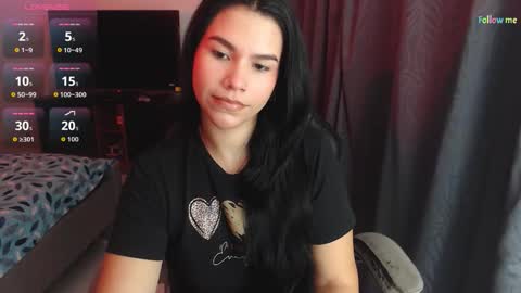 Sky  online show from 09.10.25