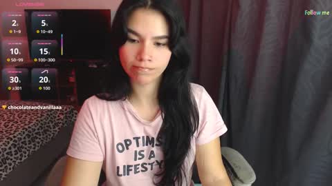 Sky  online show from 10.08.25