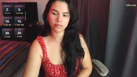 Sky  online show from 10.31.25