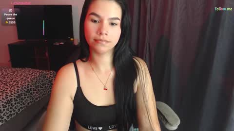 Sky  online show from 11.11.25