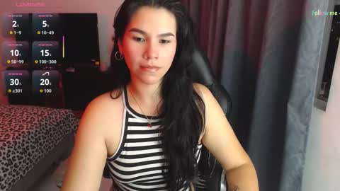 Sky  online show from 11.14.25