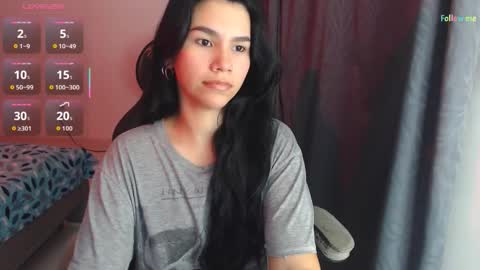 Sky  online show from 12.02.25