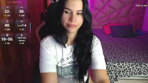 Sky  online show from 06.28.26