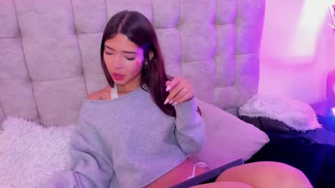 sky_n_zayn online show from 05.20.26