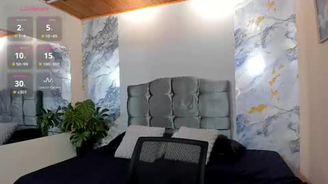 sky_rivers online show from 01.18.26