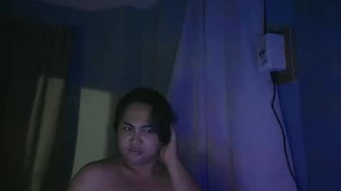 Snapshot of sky_uxxx chatting on 05.22.26 sky_uxxx online show from 05.22.26