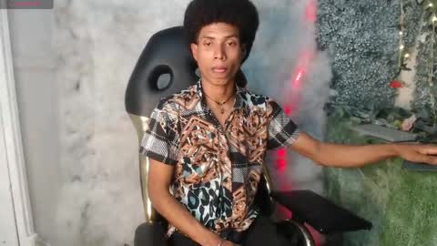 Snapshot of sky_walkerss chatting on 03.22.26 sky_walkerss online show from 03.22.26