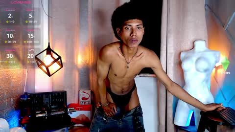 Snapshot of sky_walkerss chatting on 04.01.26 sky_walkerss online show from 04.01.26