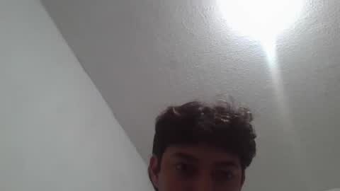 sky_wild online show from 01.06.26