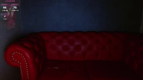 Snapshot of sky_winter chatting on 02.12.26 S O F I online show from 02.12.26