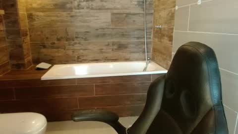 Snapshot of sky_winter chatting on 02.22.26 S O F I online show from 02.22.26