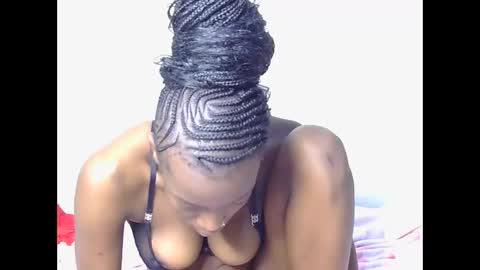 waridi online show from 05.13.26