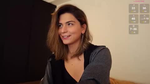 Vi online show from 10.05.25