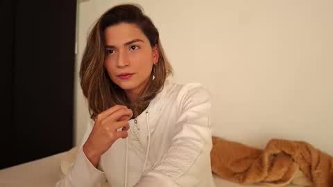 Vi online show from 10.28.25