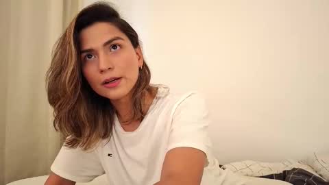 Vi online show from 11.11.25