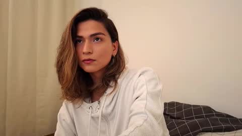 Vi online show from 12.01.25