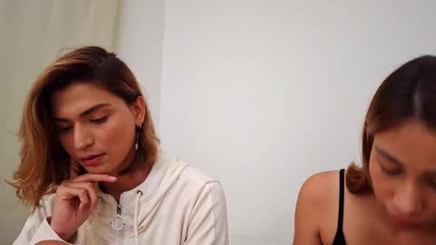 Vi online show from 05.10.26