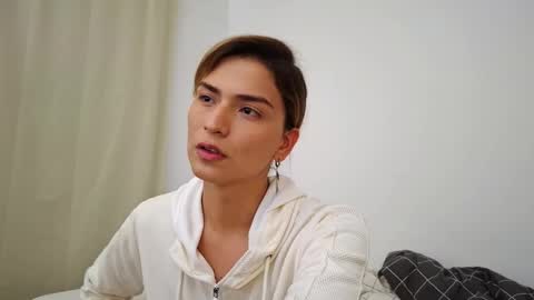 Vi online show from 05.15.26