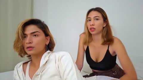 Vi online show from 06.11.26