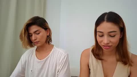 Vi online show from 06.14.26