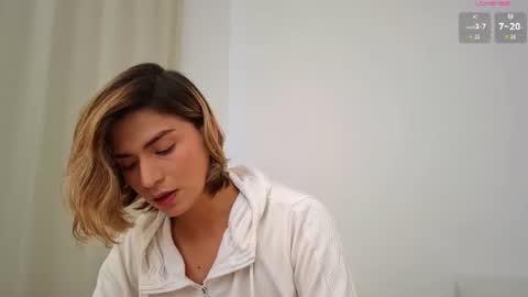 Vi online show from 06.19.26