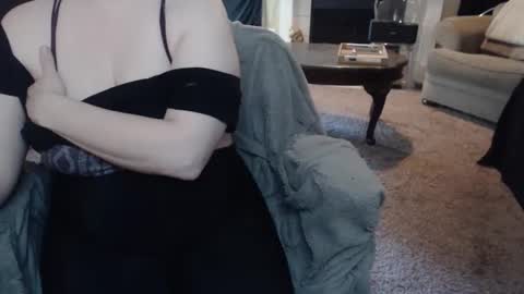 SKYLE   online show from 03.01.26