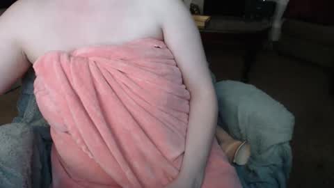 SKYLE   online show from 03.16.26