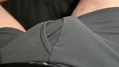 skyblu2031 online show from 12.19.24