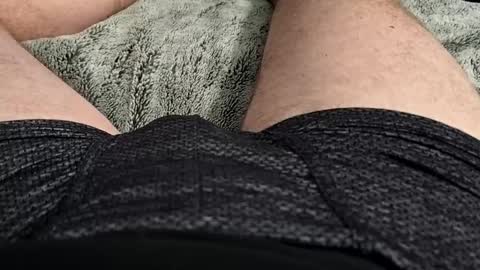 skyblu2031 online show from 02.16.25