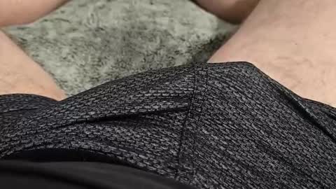 skyblu2031 online show from 02.23.25